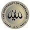 Faisalabad Medical University logo